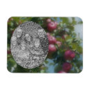 Zoek naar appel magneten Voor haar