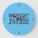 Zoek naar gym wall kunst Bodybuilding