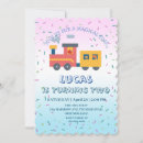 Zoek naar grappige trein briefkaarten Schattig