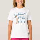 Zoek naar ijsvogel vogel tshirts Blauw