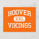 Zoek naar canton briefkaarten Hoover