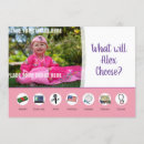 Zoek naar koreaanse uitnodigingen Doljanchi