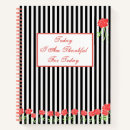 Zoek naar pink quote notitieboeken Dankbaarheid