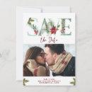 Zoek naar modern save the date kaarten Voor iedereen