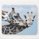 Zoek naar twee dieren muismatten Jong dier