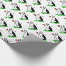 Zoek naar husky cadeaupapier Siberiaans