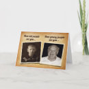 Zoek naar grappige mensen kaarten Voor hem