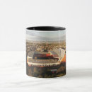 Zoek naar liverpool mokken Anfield