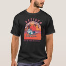Zoek naar koopvaardij tshirts Gepensioneerd