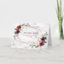 Zoek naar marmer kaarten Voor hem/haar