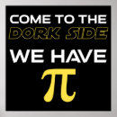 Zoek naar dorks posters Wiskunde