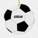Zoek naar football ornamenten Coach