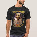 Zoek naar oud egyptisch tshirts Koning
