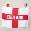 Zoek naar engelse vlag dekens Engeland