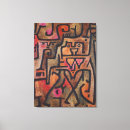 Zoek naar paul klee kunst Fijne