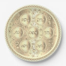 Zoek naar seder borden Passeren
