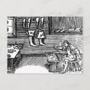 Zoek naar schoenmaker posters 16th