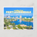 Zoek naar retro florida briefkaarten Vintage