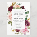 Zoek naar country engagement party uitnodigingen Voor iedereen