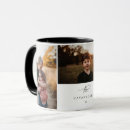 Zoek naar typografie mokken Kalligrafie