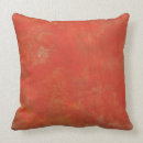 Zoek naar roodbruin kussens Abstract