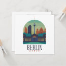 Zoek naar berlin souvenirs Skyline