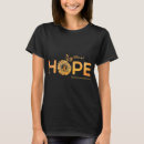 Zoek naar sclerose tshirts Multiple sclerose fighter