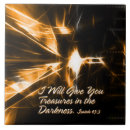 Zoek naar schaats tegels Voor iedereen