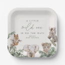 Zoek naar afrika borden Voor haar