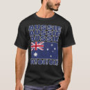 Zoek naar oi kleding Aussie