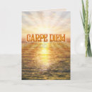 Zoek naar carpe kaarten Latin