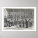 Zoek naar gevangenen posters Engels