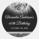 Zoek naar ballen stickers Gast