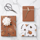 Zoek naar plak cadeaupapier Voor haar