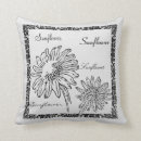 Zoek naar vouwen kussens Illustratie