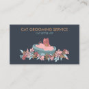 Zoek naar bath visitekaartjes Huisdier