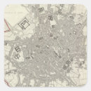 Zoek naar milaan stickers Italië