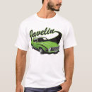 Zoek naar waren jammin tshirts Auto