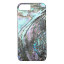 Zoek naar hard shell iphone hoesjes Abalone