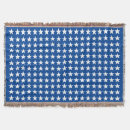 Zoek naar amerikaanse vlag dekens 4 juli