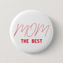 Zoek naar moeders buttons Voor haar