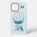 Zoek naar native american iphone hoesjes Boho