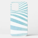 Zoek naar grafisch design iphone hoesjes Abstract