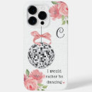 Zoek naar disco ball iphone hoesjes Dans