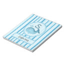 Zoek naar kawaii notitieblokken Blauw