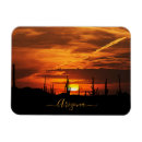Zoek naar sunset magneten Arizona