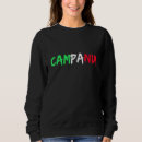 Zoek naar italië hoodies Regio