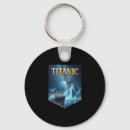 Zoek naar titanic sleutelhangers Zee