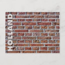 Zoek naar metselwerk briefkaarten Voor iedereen