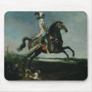 Zoek naar marie antoinette muismatten Louis